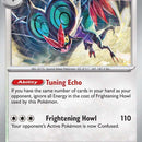 Noivern