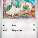 Drampa