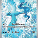 Articuno - 161/159