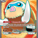 Mamoswine ex - 174/159