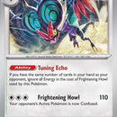Noivern