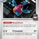 Team Rocket's Porygon-Z