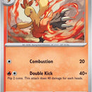 Combusken