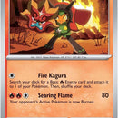 Hearthflame Mask Ogerpon