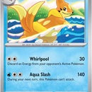 Floatzel