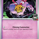 Team Rocket's Chingling