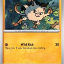 Mankey