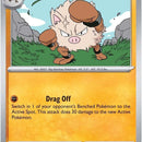 Primeape