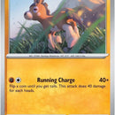 Mudbray