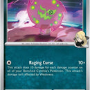 Cynthia's Spiritomb