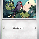 Taillow