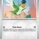 Squawkabilly