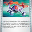 Team Rocket's Bother-Bot