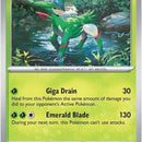 Virizion