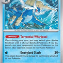Samurott