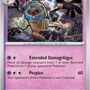 Cofagrigus