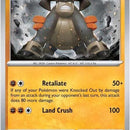 Terrakion
