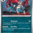 Zoroark