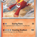 Darmanitan
