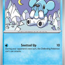 Cubchoo