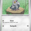 Pidove