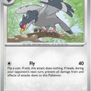 Tranquill