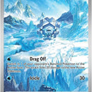 Cryogonal - 111/086