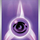 Basic Psychic Energy - 021