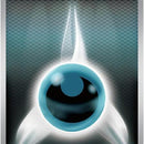 Basic Darkness Energy - 023