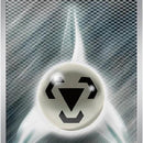 Basic Metal Energy - 024