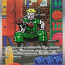 Lt. Surge's Deal - 090/063