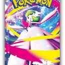 Mega Symphonia Booster Pack