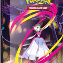 Mega Heroes Mini Tin [Mega Gardevoir]