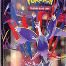 Mega Heroes Mini Tin [Mega Latias]