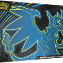 Mega Charizard X ex Ultra Premium Collection