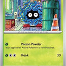 Tangela