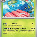 Tangrowth