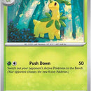 Bayleef