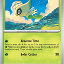 Celebi