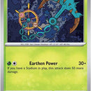 Dhelmise