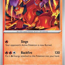 Volcanion