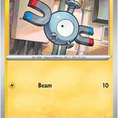 Magnemite