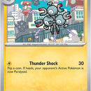 Magneton