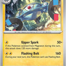 Magnezone