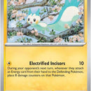 Pachirisu