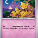 Abra