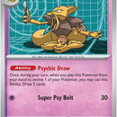 Kadabra