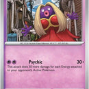 Jynx