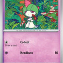 Ralts