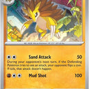 Sandslash